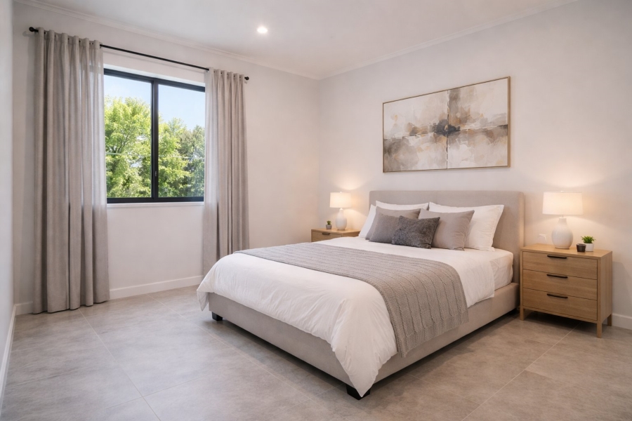 3 Bedroom Property for Sale in Somerset Lakes Western Cape